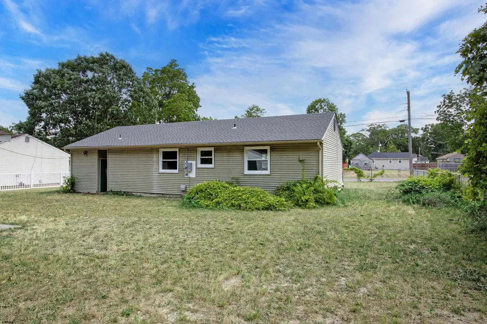 806 Seneca Ave Pleasantville, NJ 08232