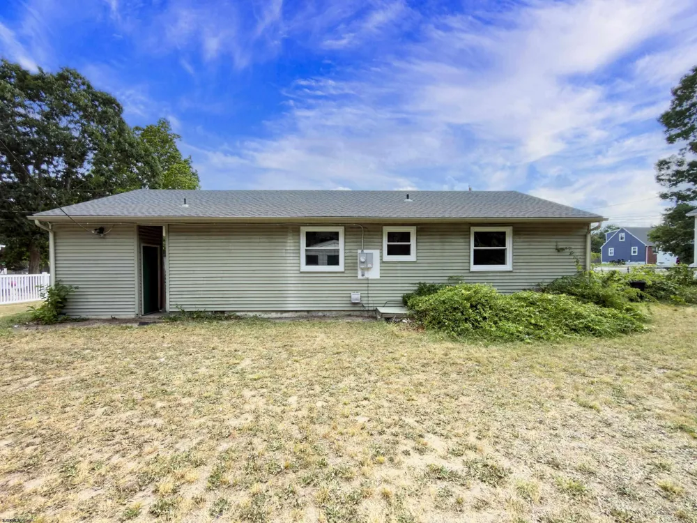 806 Seneca Ave Pleasantville, NJ 08232