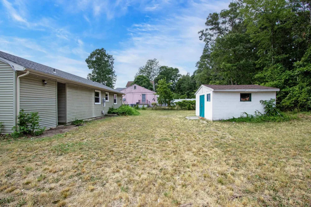 806 Seneca Ave Pleasantville, NJ 08232