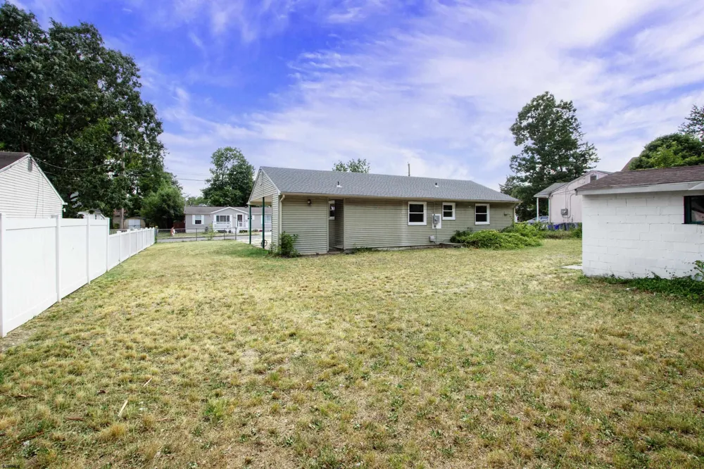806 Seneca Ave Pleasantville, NJ 08232