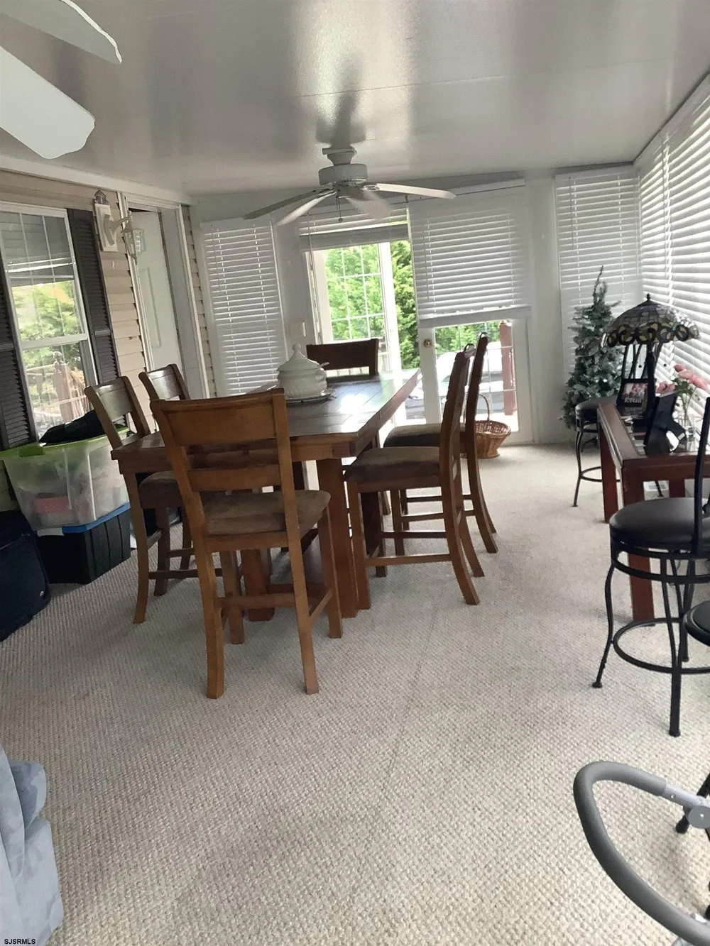 430 S Shore Road Marmora, NJ 08223