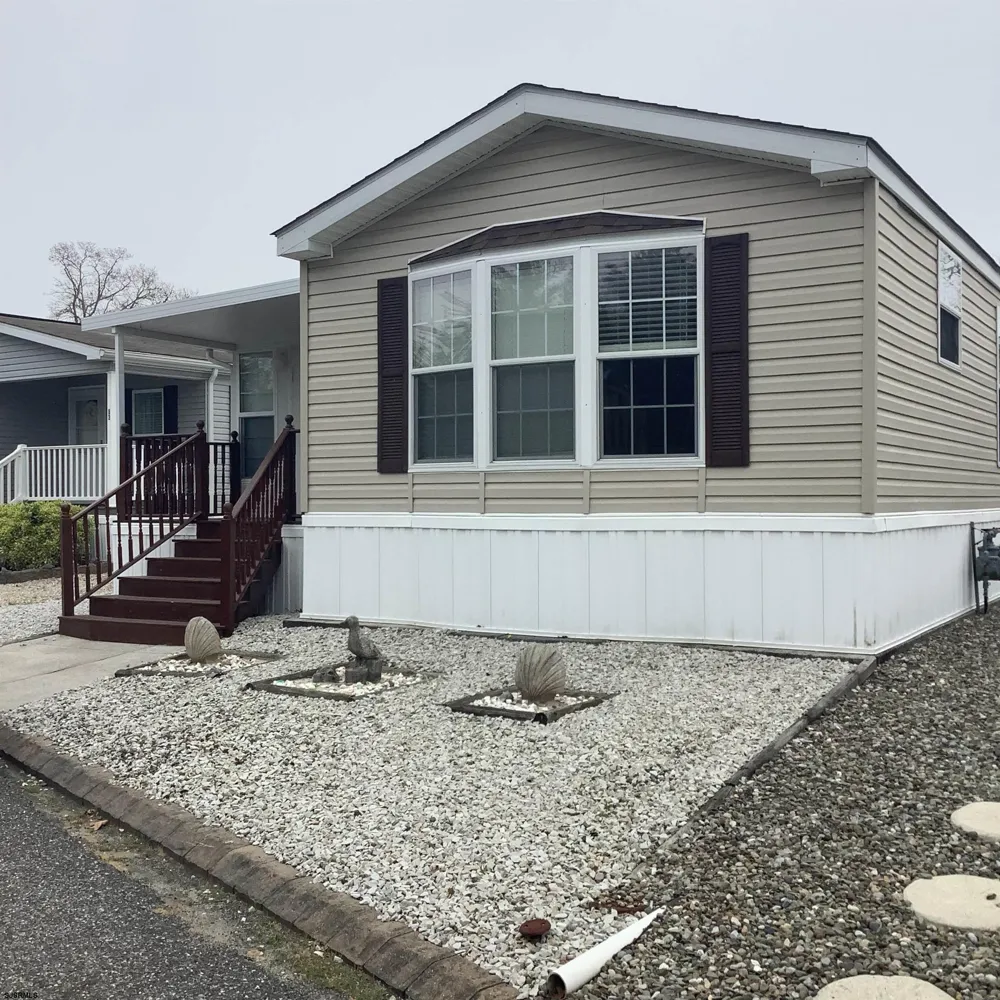 430 S Shore Road Marmora, NJ 08223