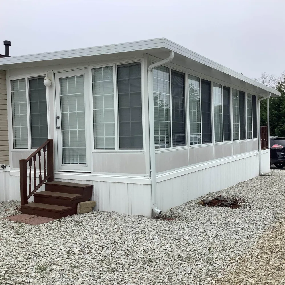 430 S Shore Road Marmora, NJ 08223