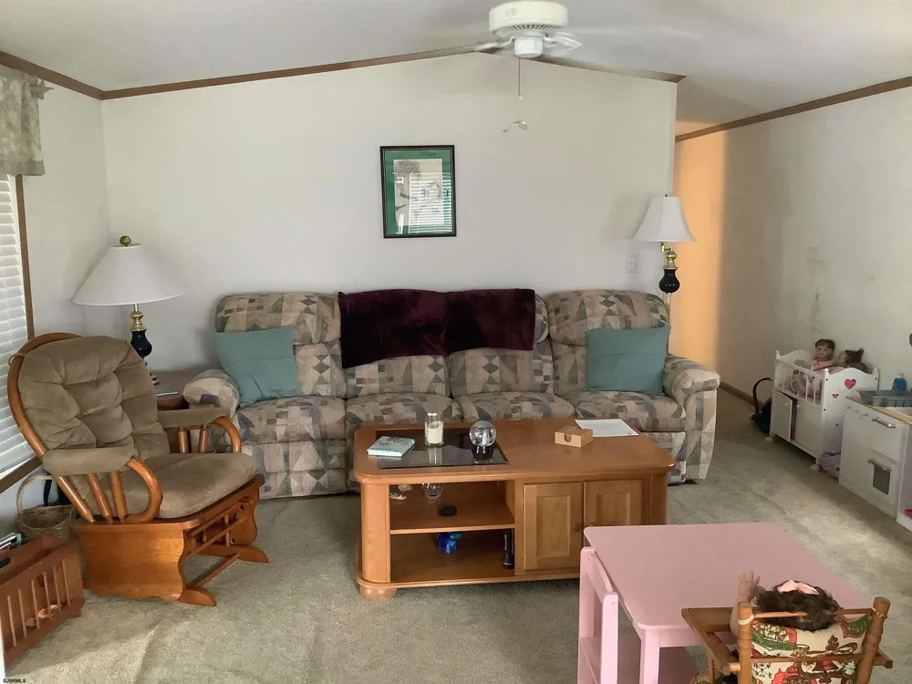 430 S Shore Road Marmora, NJ 08223