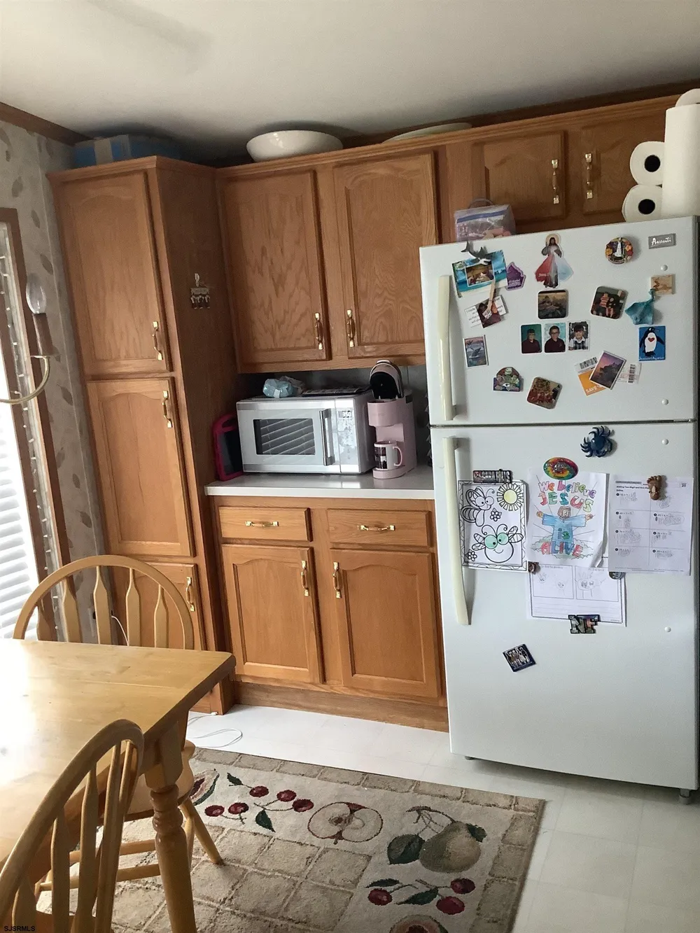 430 S Shore Road Marmora, NJ 08223