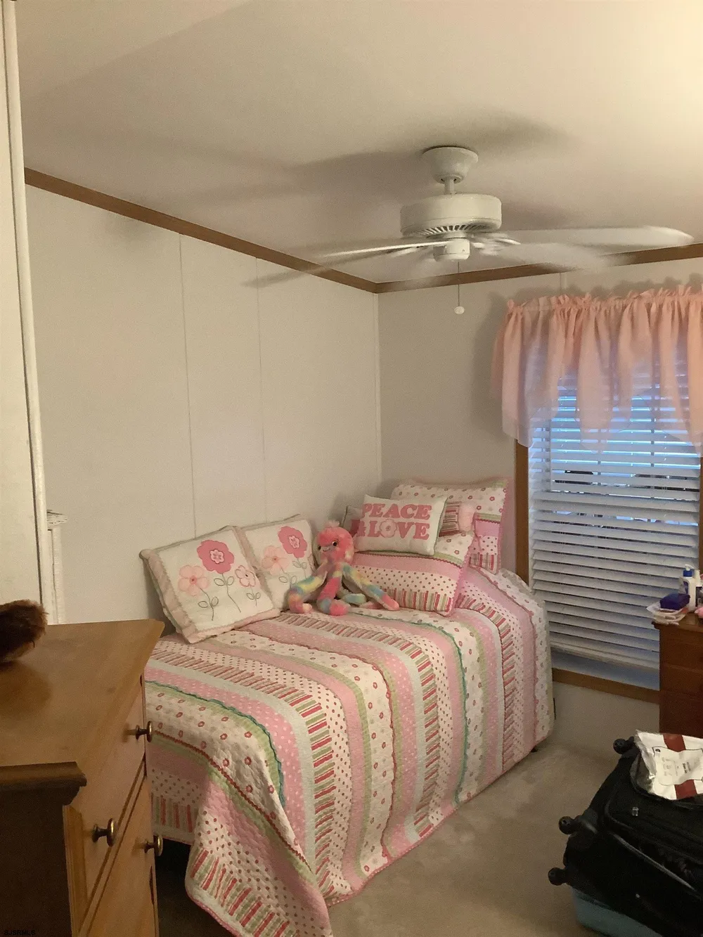 430 S Shore Road Marmora, NJ 08223