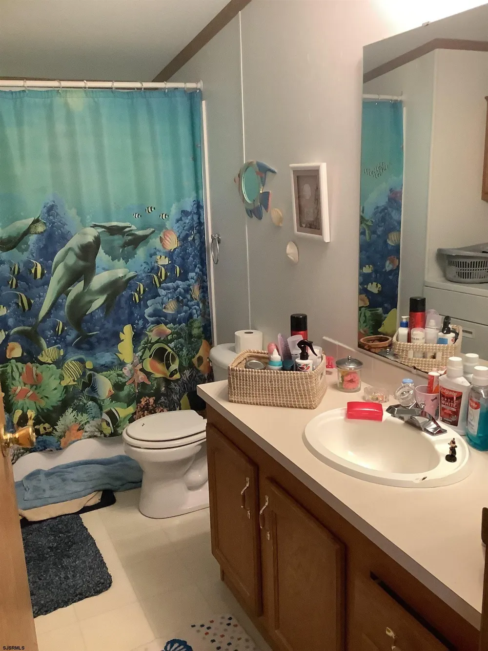 430 S Shore Road Marmora, NJ 08223