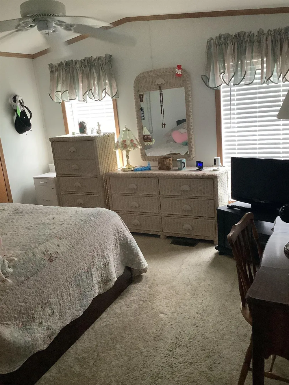 430 S Shore Road Marmora, NJ 08223