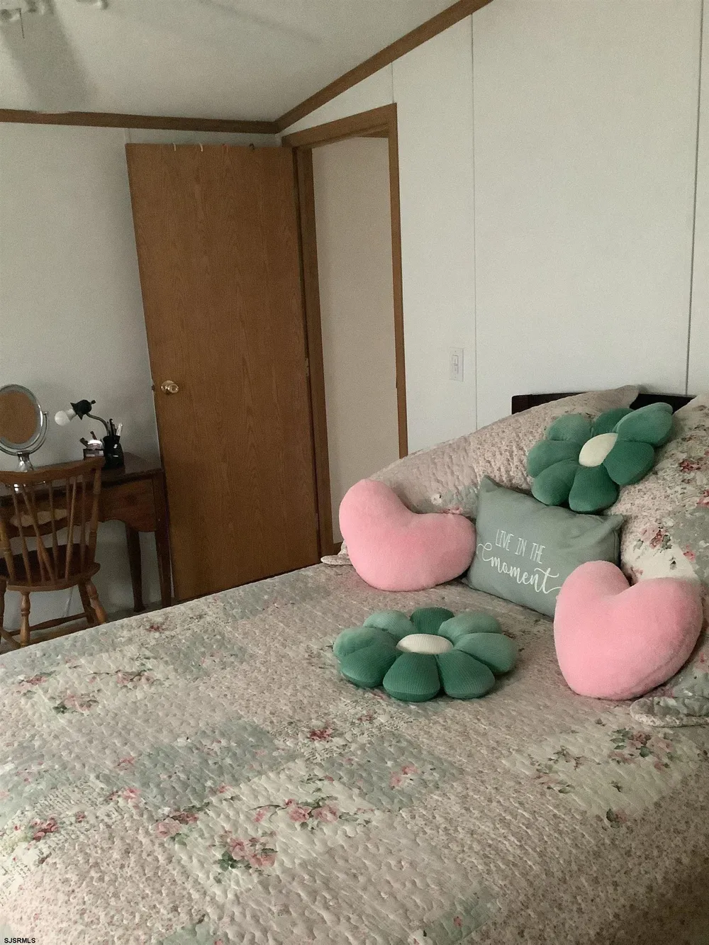 430 S Shore Road Marmora, NJ 08223