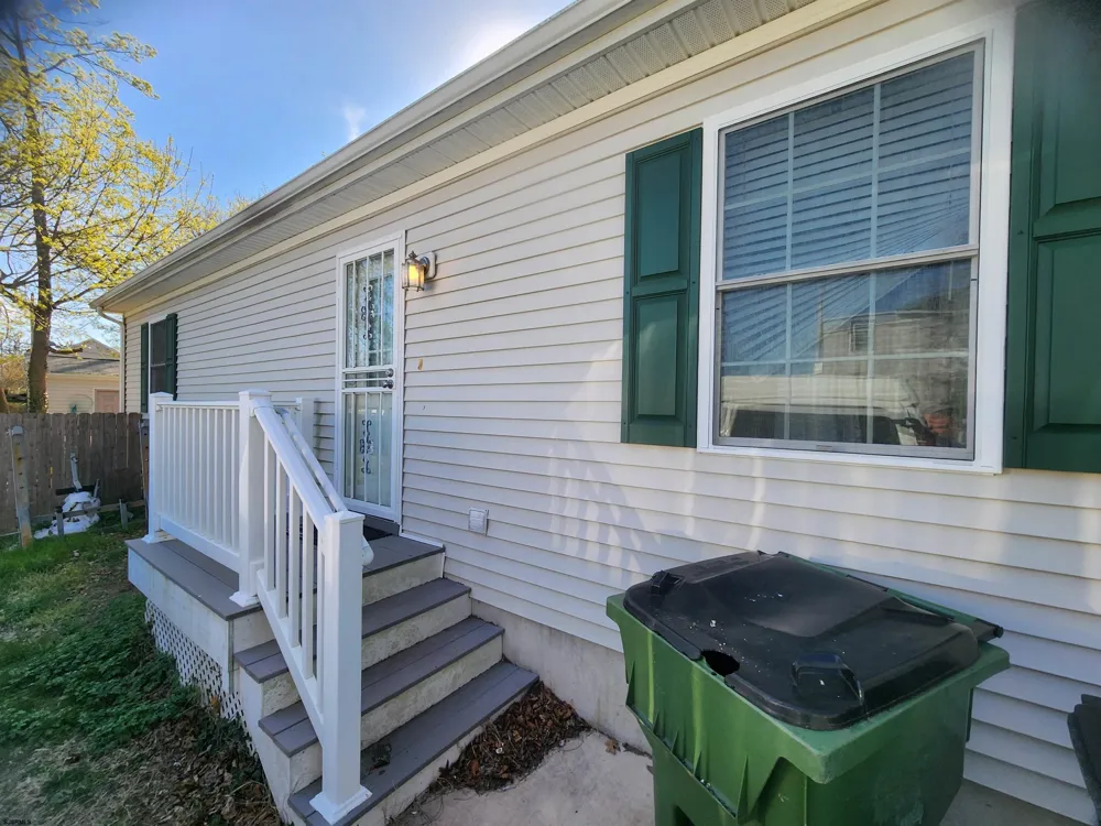133 W Edgewater Ave Pleasantville, NJ 08232