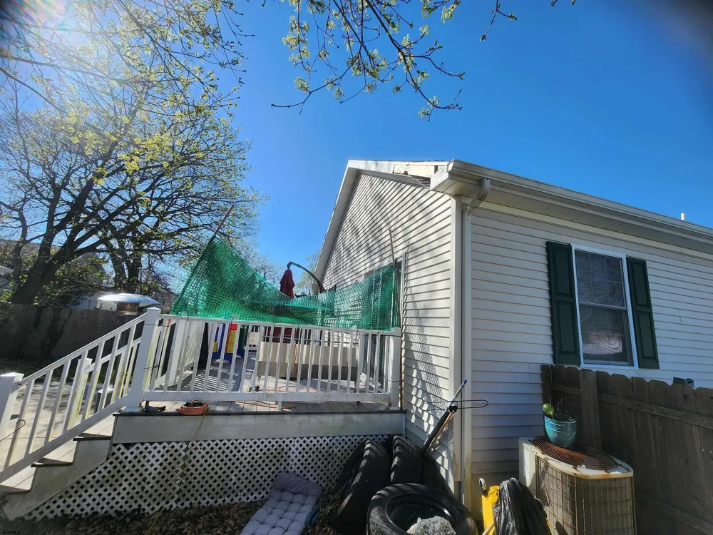 133 W Edgewater Ave Pleasantville, NJ 08232
