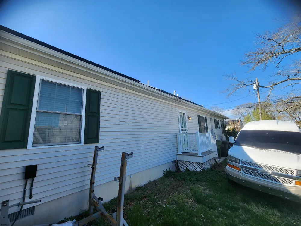 133 W Edgewater Ave Pleasantville, NJ 08232