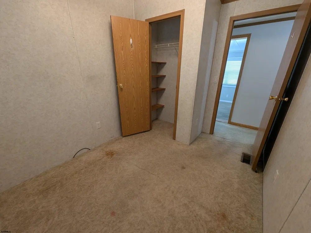 430 Shore Rd #21 Marmora, NJ 08223