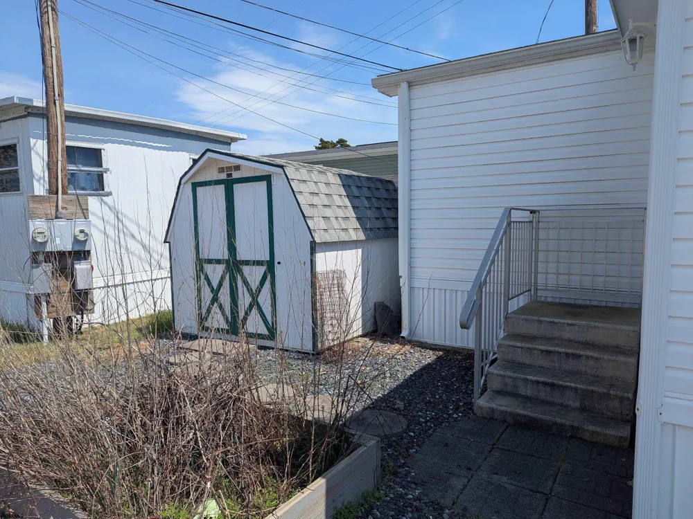 430 Shore Rd #21 Marmora, NJ 08223