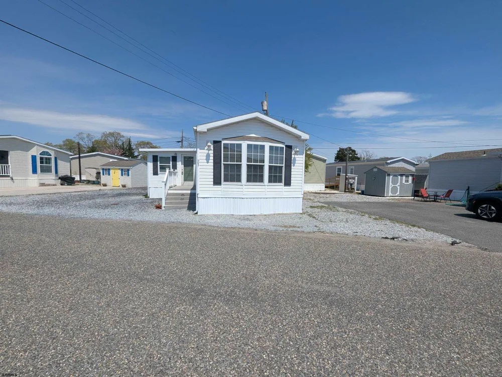 430 Shore Rd #21 Marmora, NJ 08223