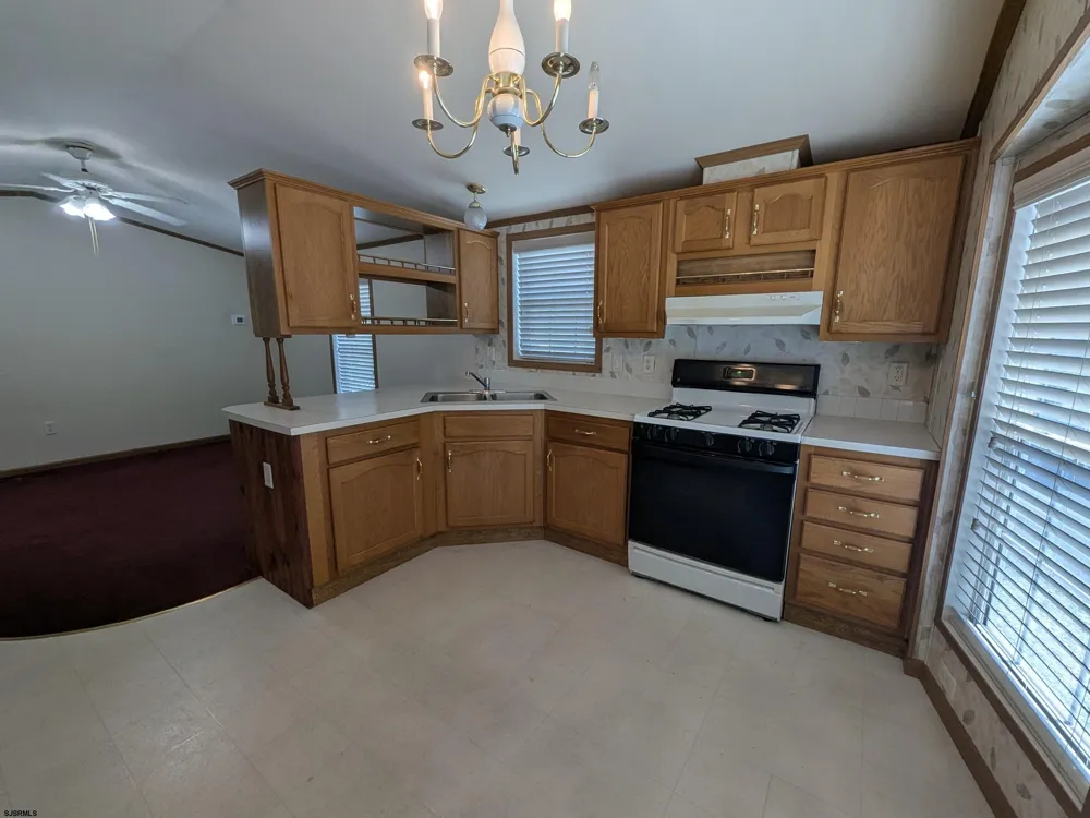 430 Shore Rd #21 Marmora, NJ 08223