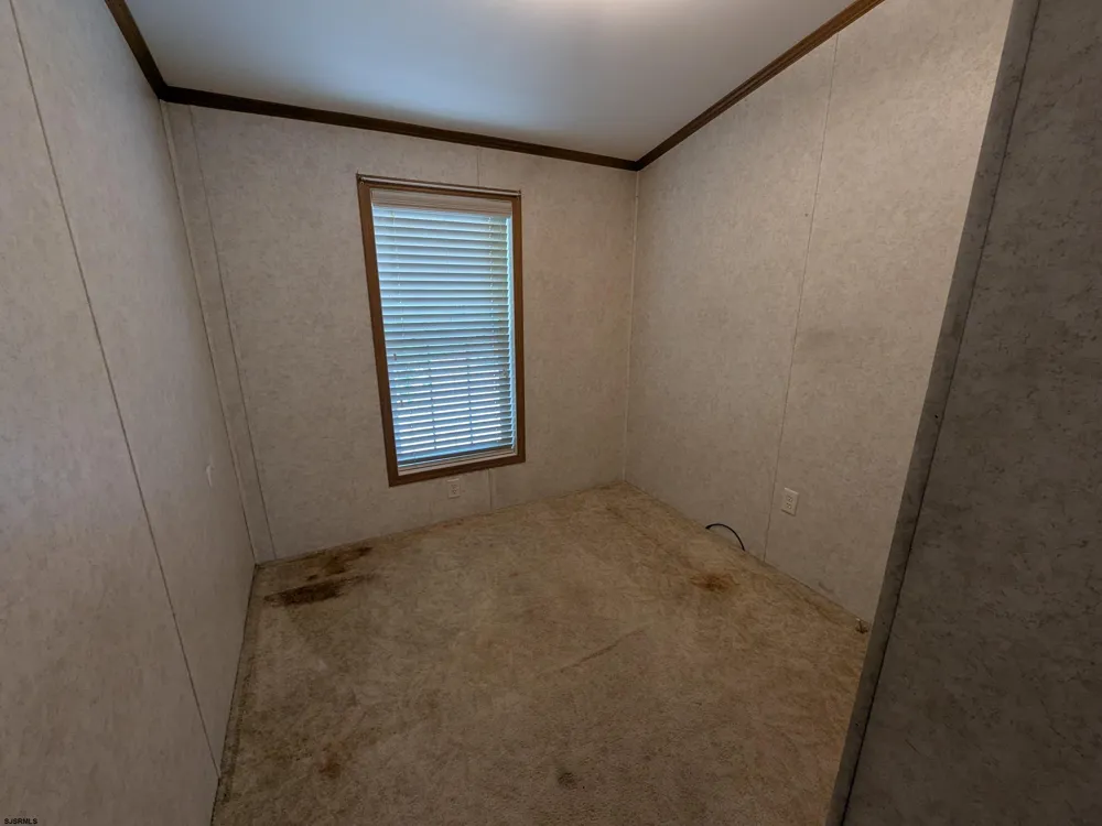 430 Shore Rd #21 Marmora, NJ 08223