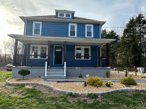 548 N Lincoln Ave