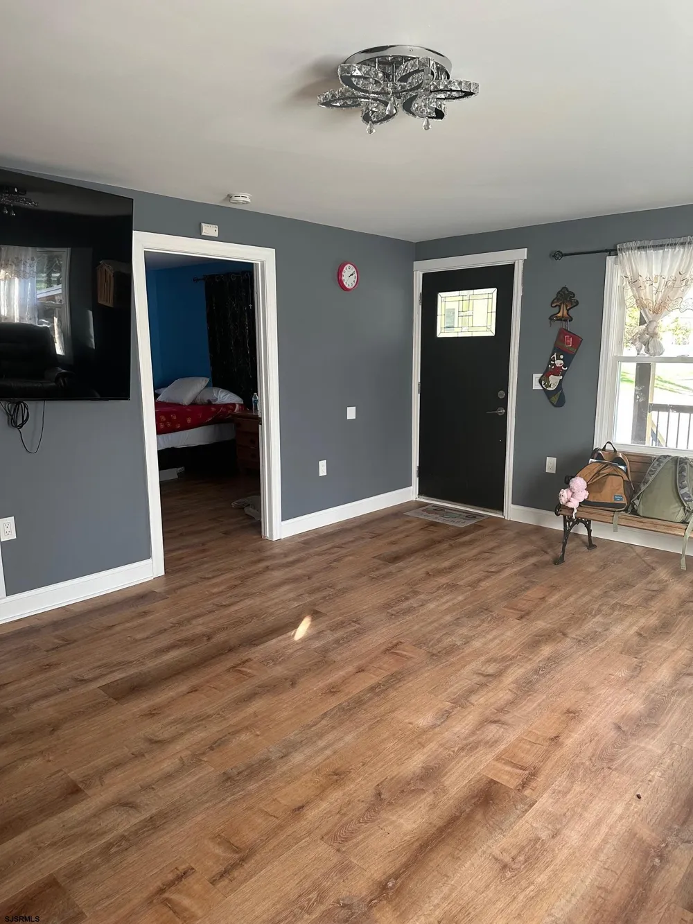 548 N Lincoln Ave Vineland, NJ 08361