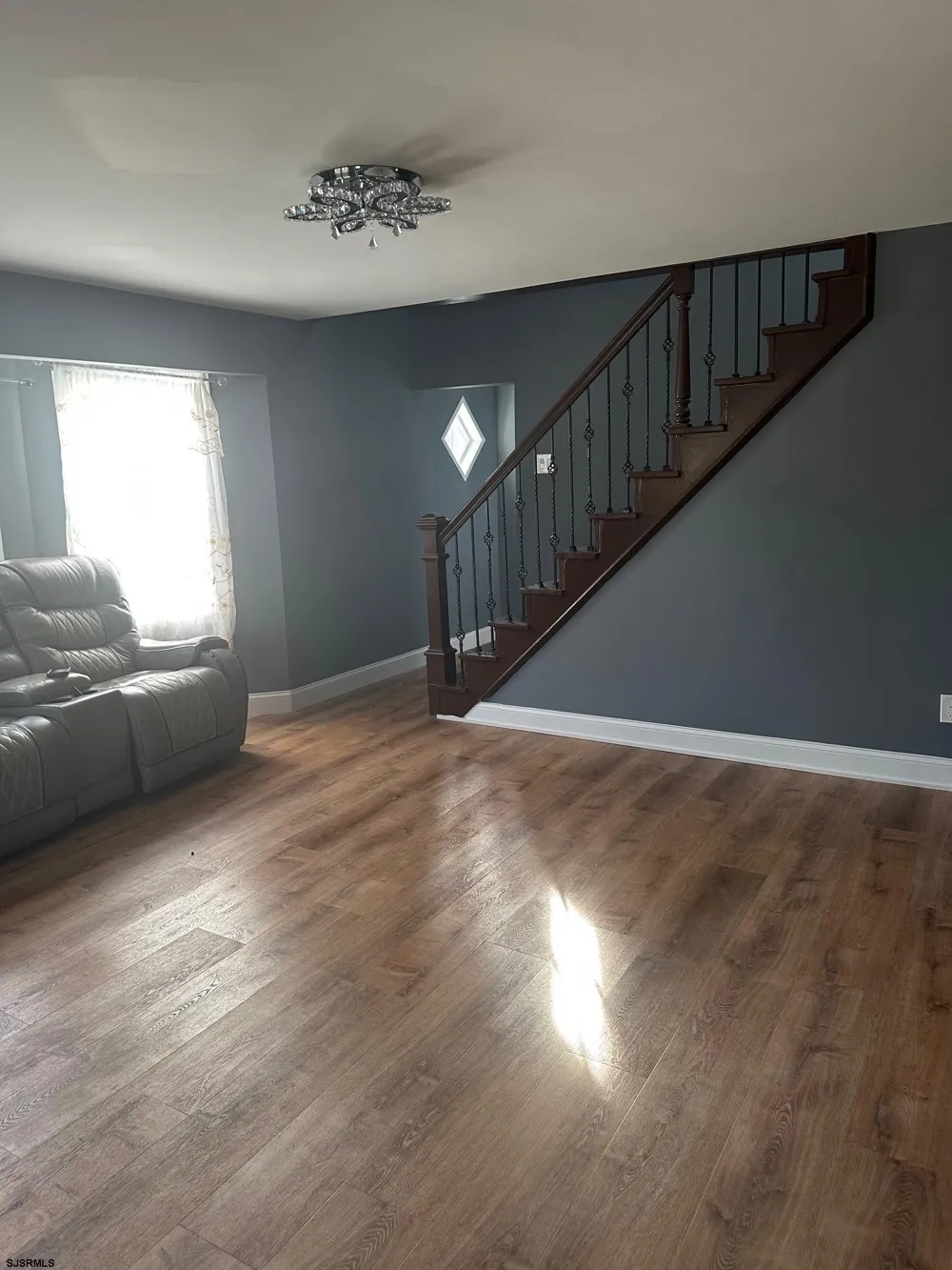 548 N Lincoln Ave Vineland, NJ 08361