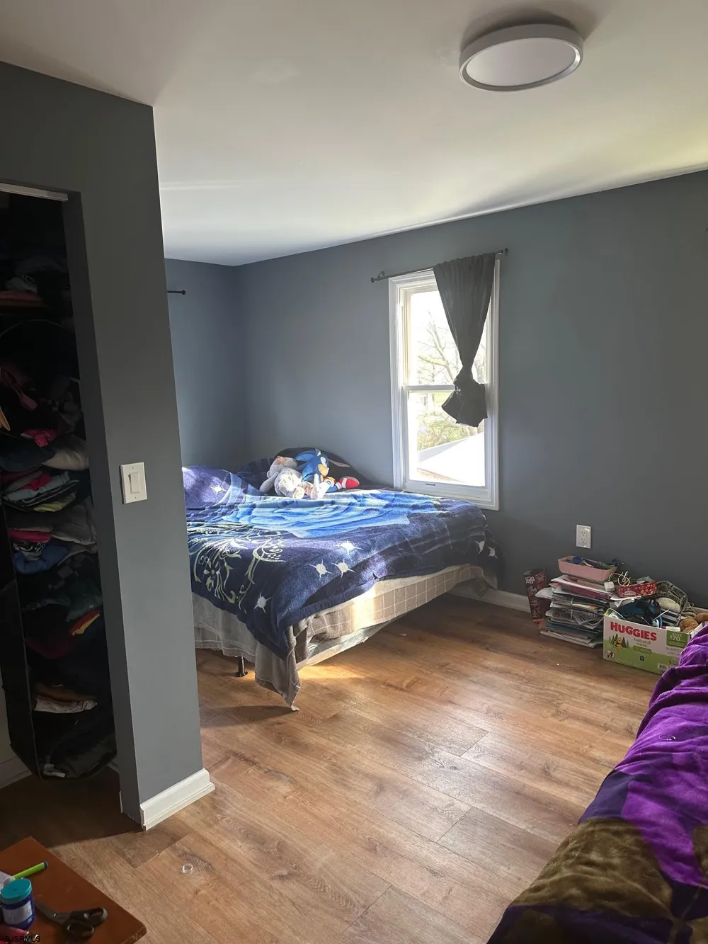 548 N Lincoln Ave Vineland, NJ 08361