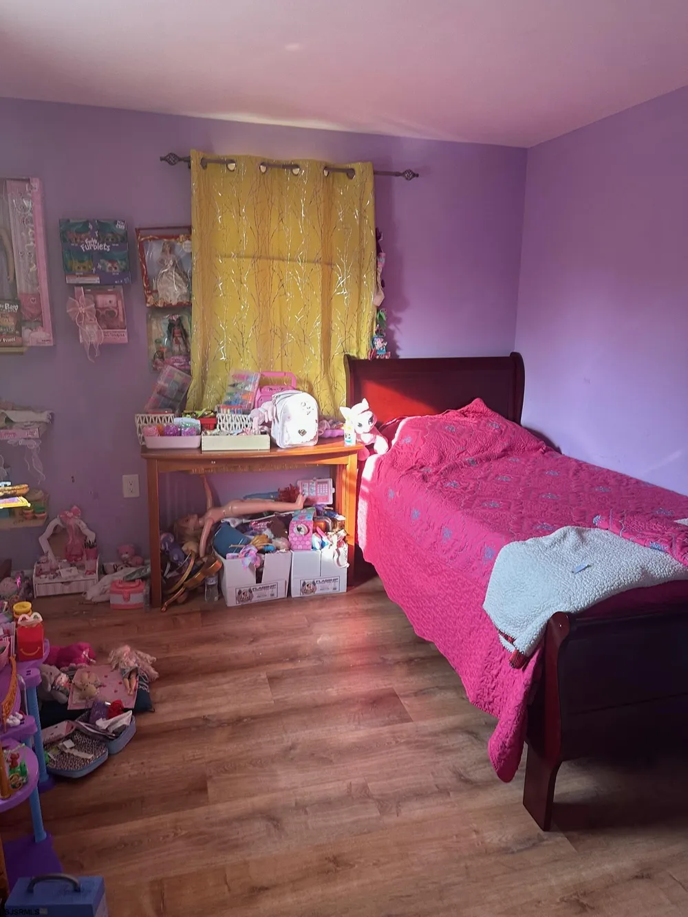 548 N Lincoln Ave Vineland, NJ 08361