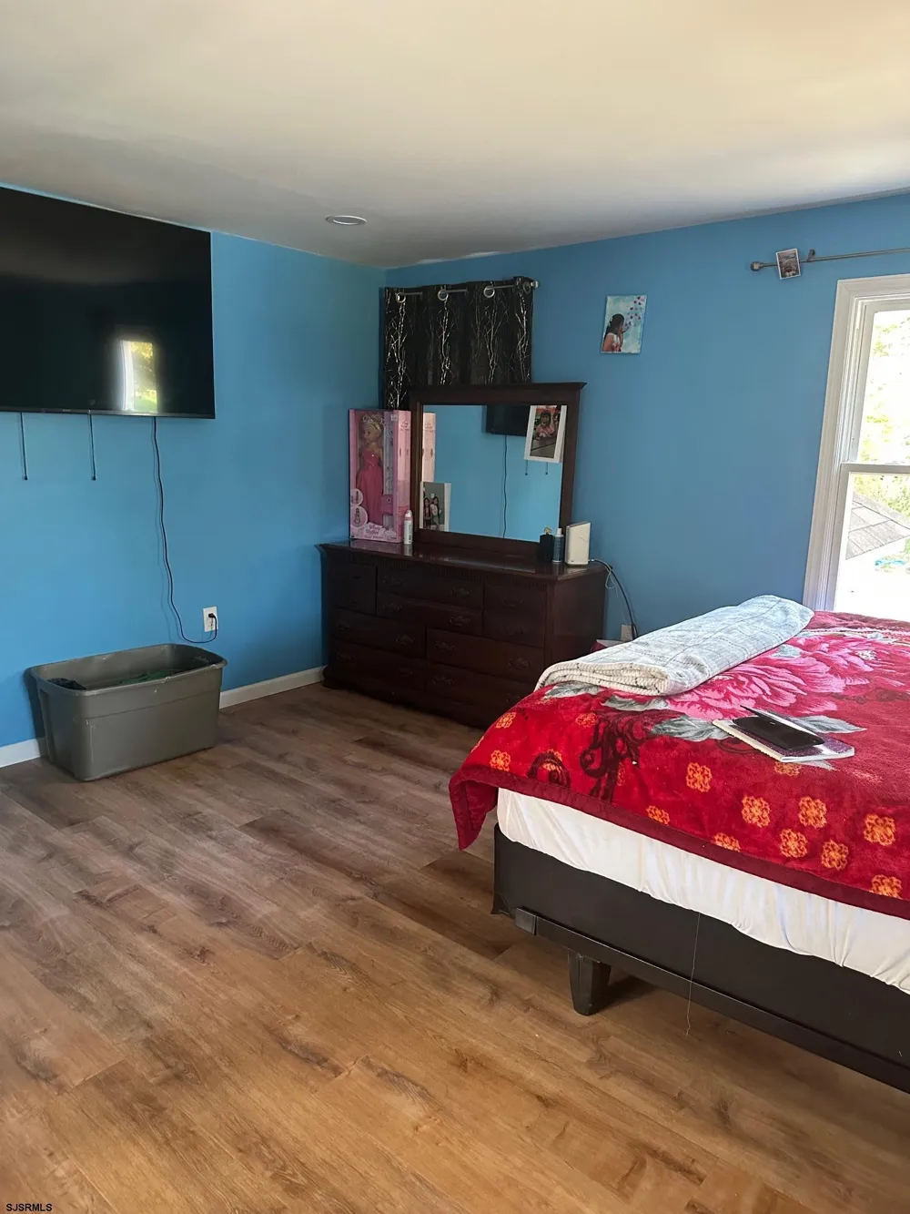 548 N Lincoln Ave Vineland, NJ 08361