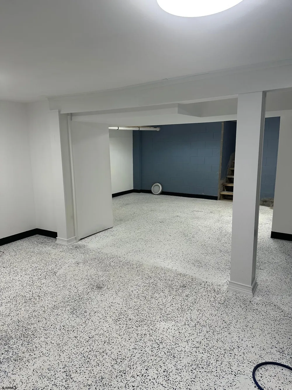 548 N Lincoln Ave Vineland, NJ 08361