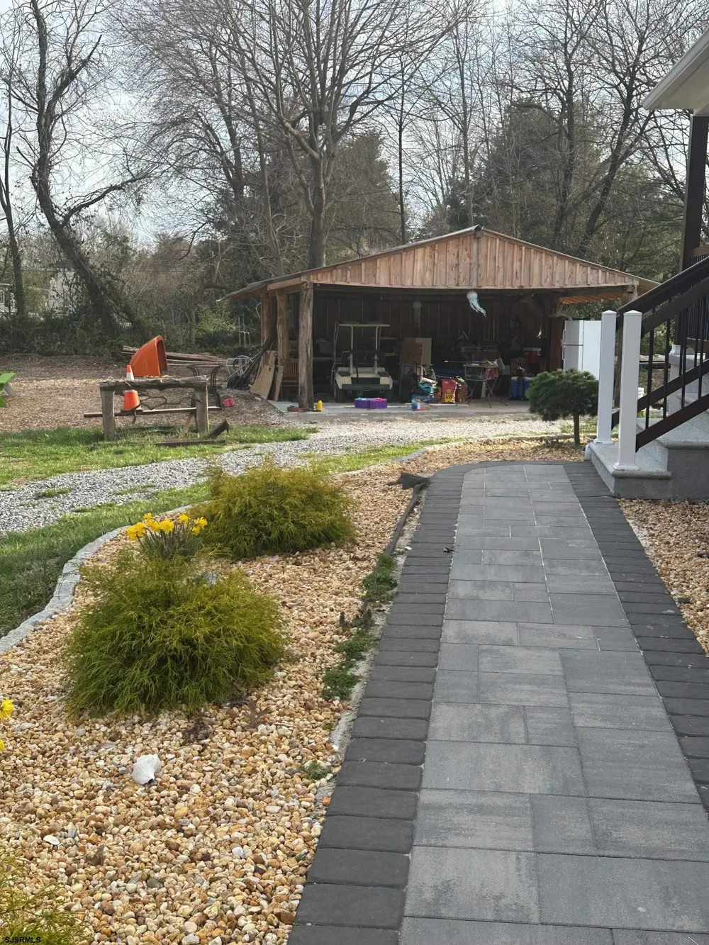 548 N Lincoln Ave Vineland, NJ 08361