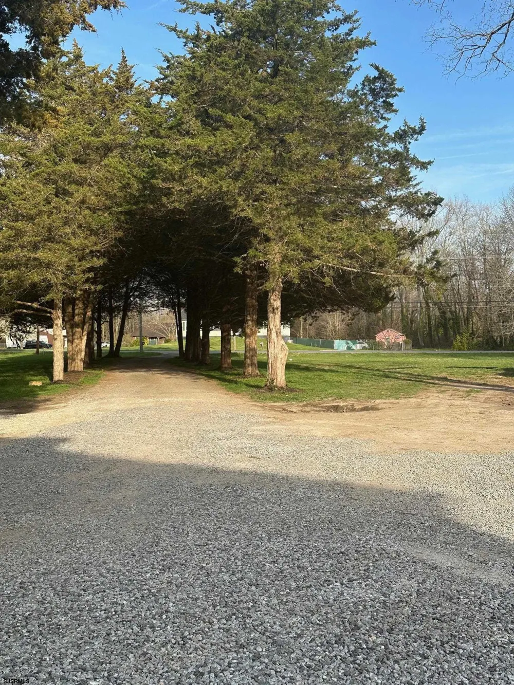548 N Lincoln Ave Vineland, NJ 08361