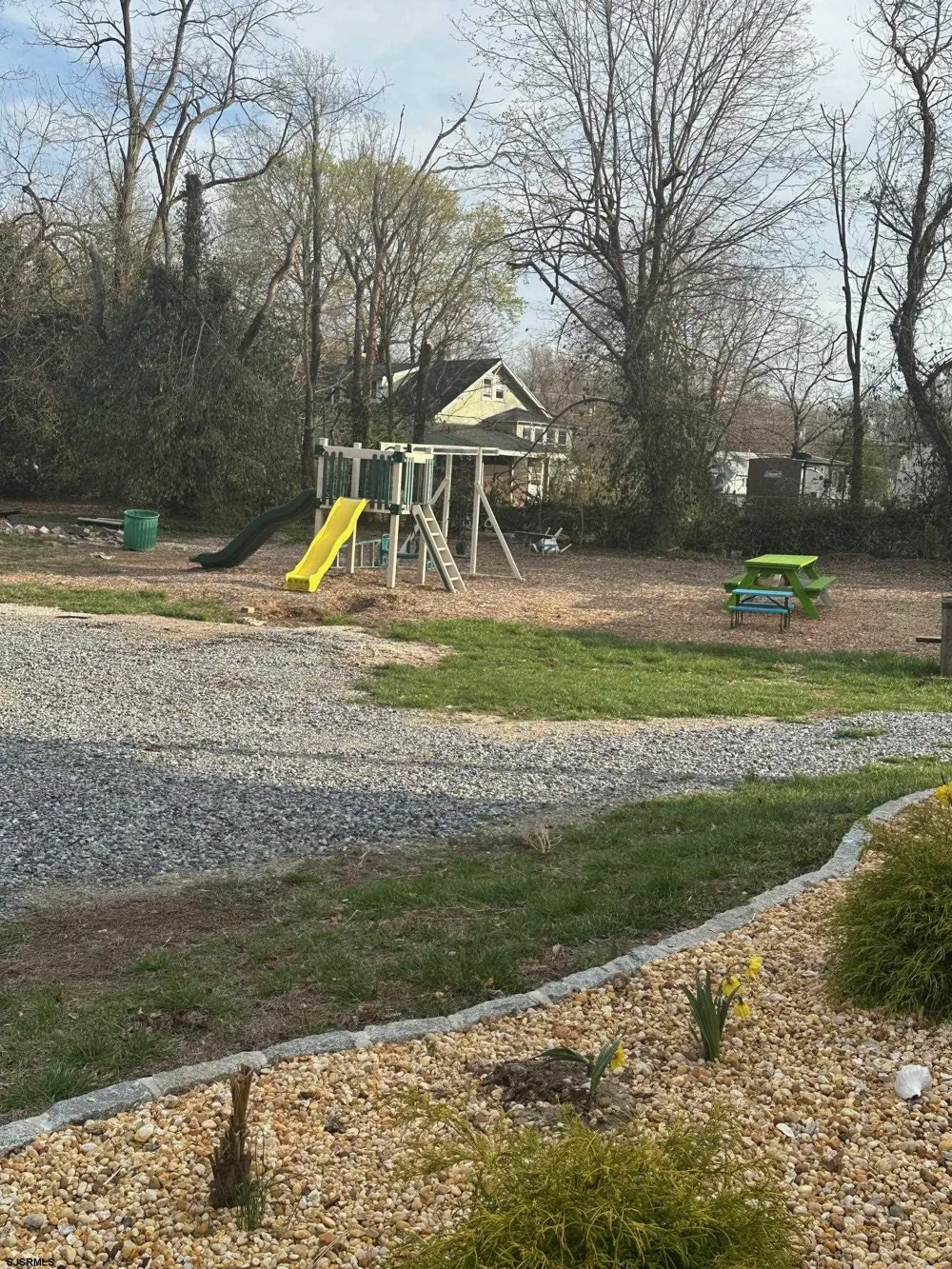 548 N Lincoln Ave Vineland, NJ 08361