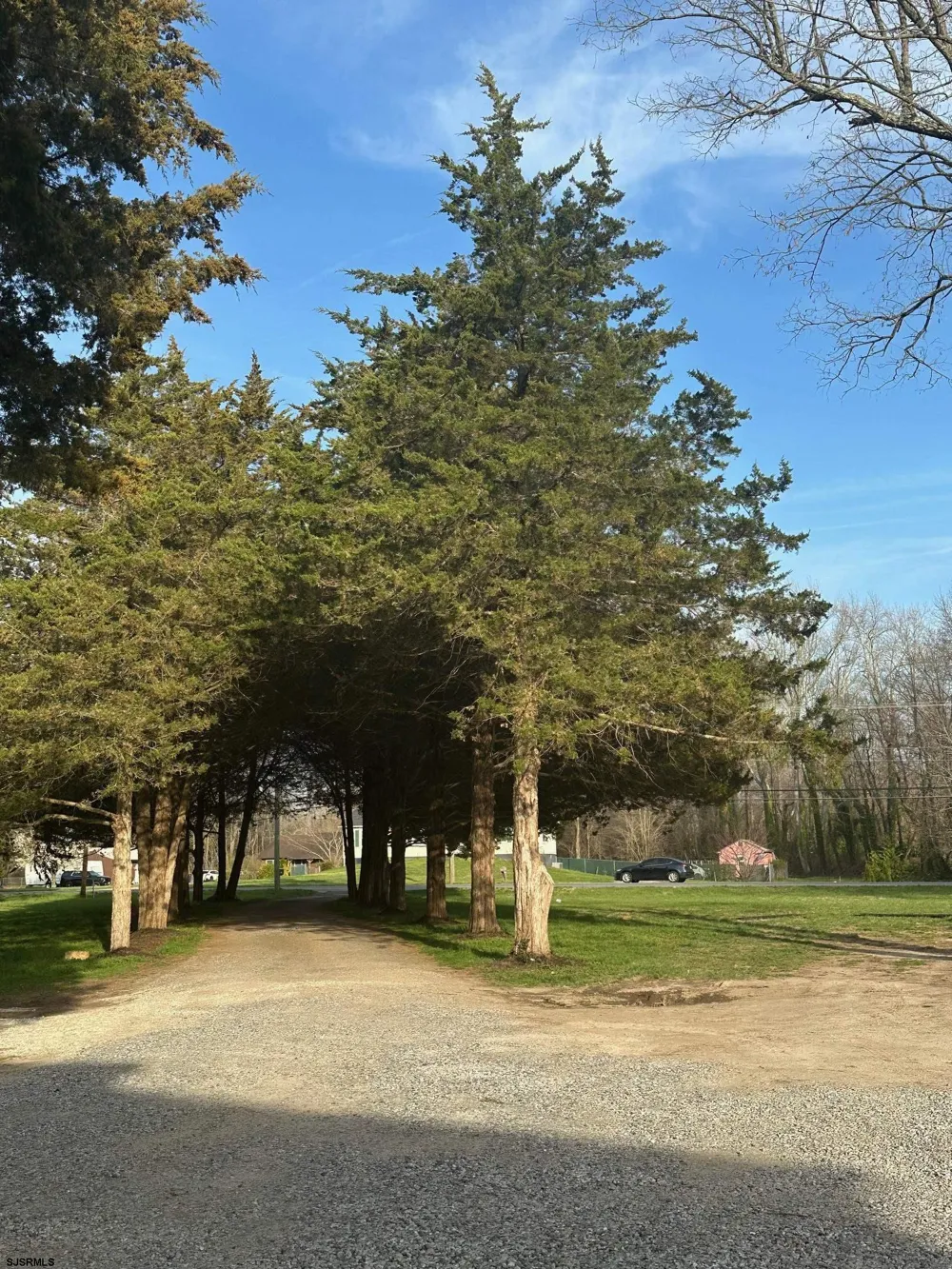 548 N Lincoln Ave Vineland, NJ 08361