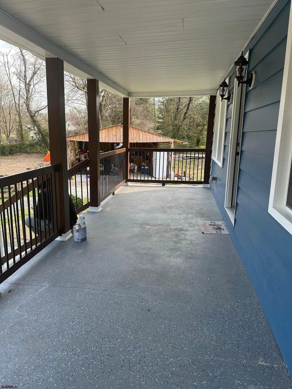 548 N Lincoln Ave Vineland, NJ 08361