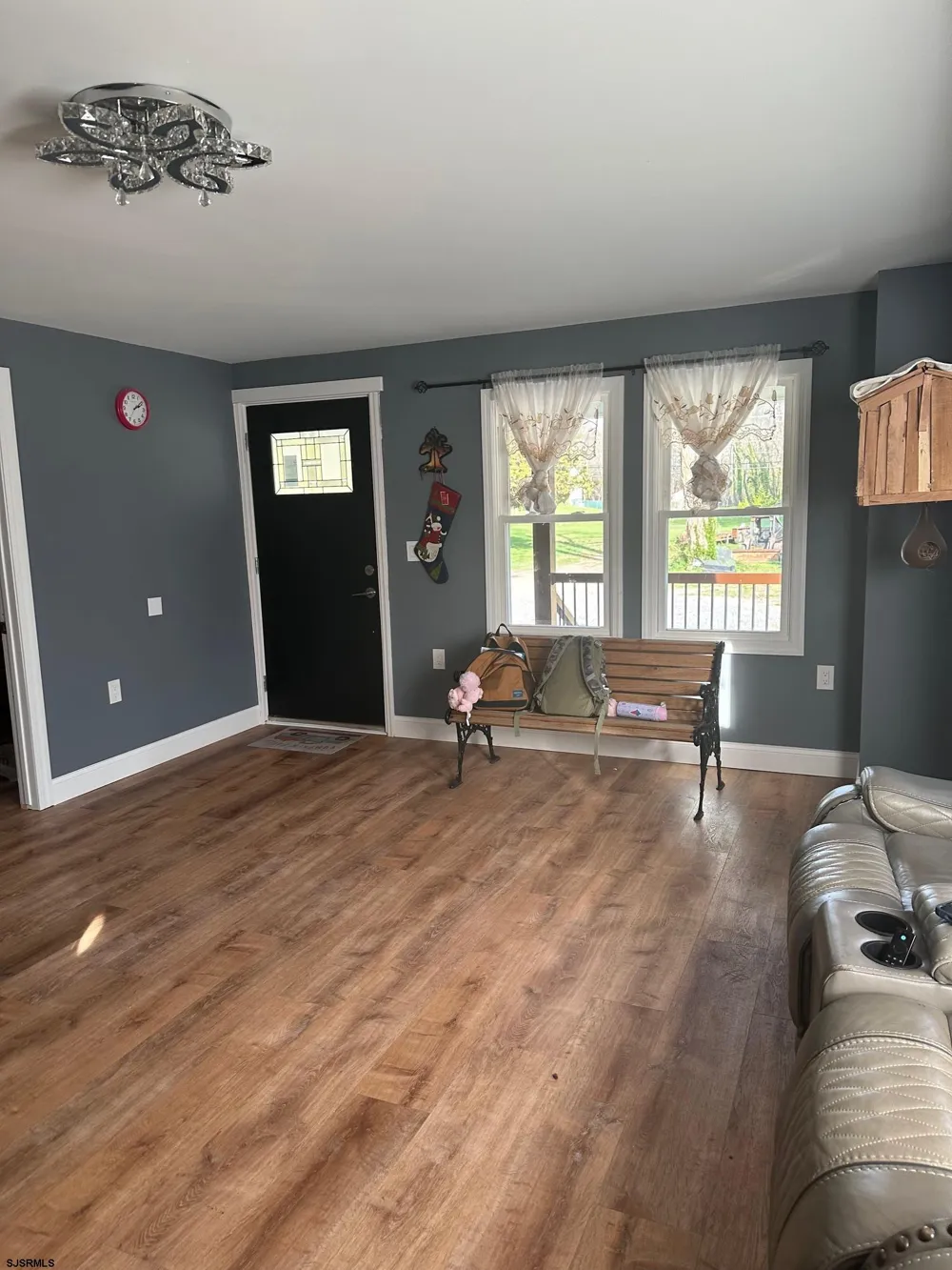 548 N Lincoln Ave Vineland, NJ 08361