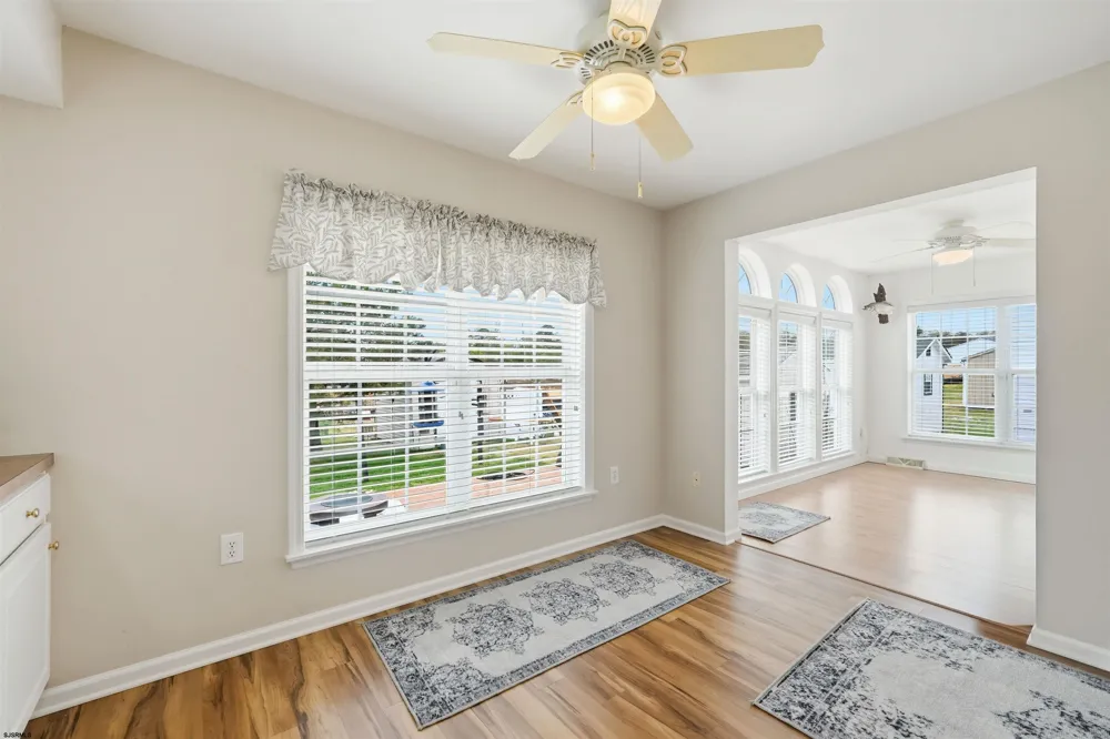 430 S Route US 9 Marmora, NJ 08223