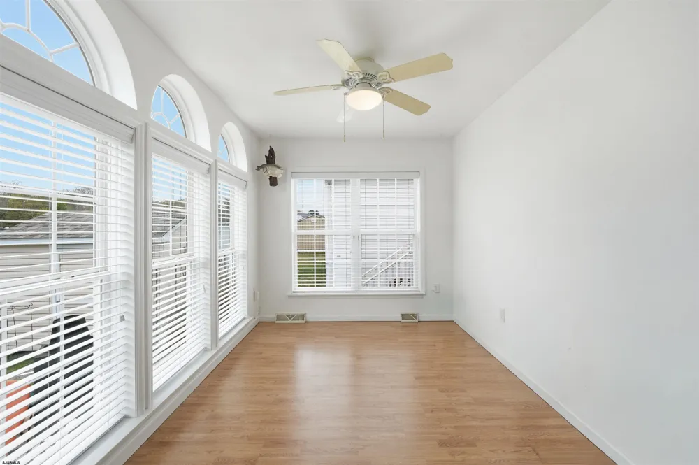 430 S Route US 9 Marmora, NJ 08223