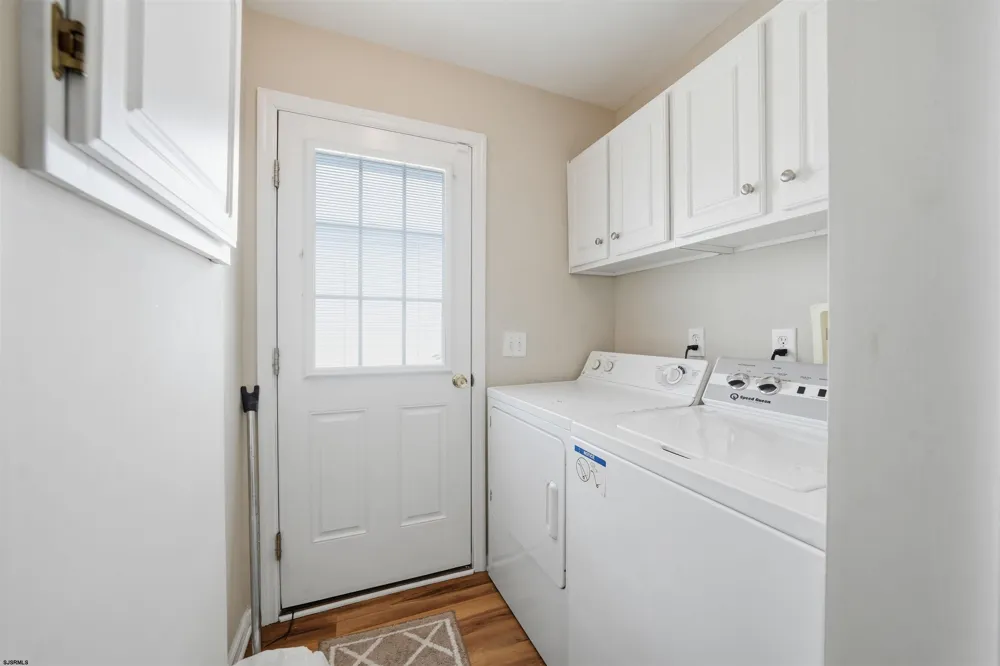 430 S Route US 9 Marmora, NJ 08223