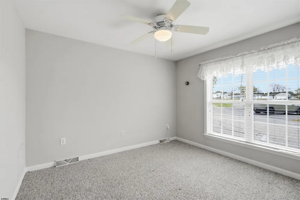 430 S Route US 9 Marmora, NJ 08223
