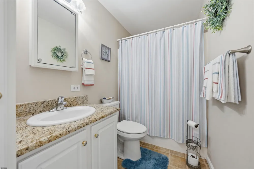 430 S Route US 9 Marmora, NJ 08223