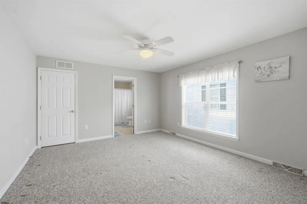 430 S Route US 9 Marmora, NJ 08223