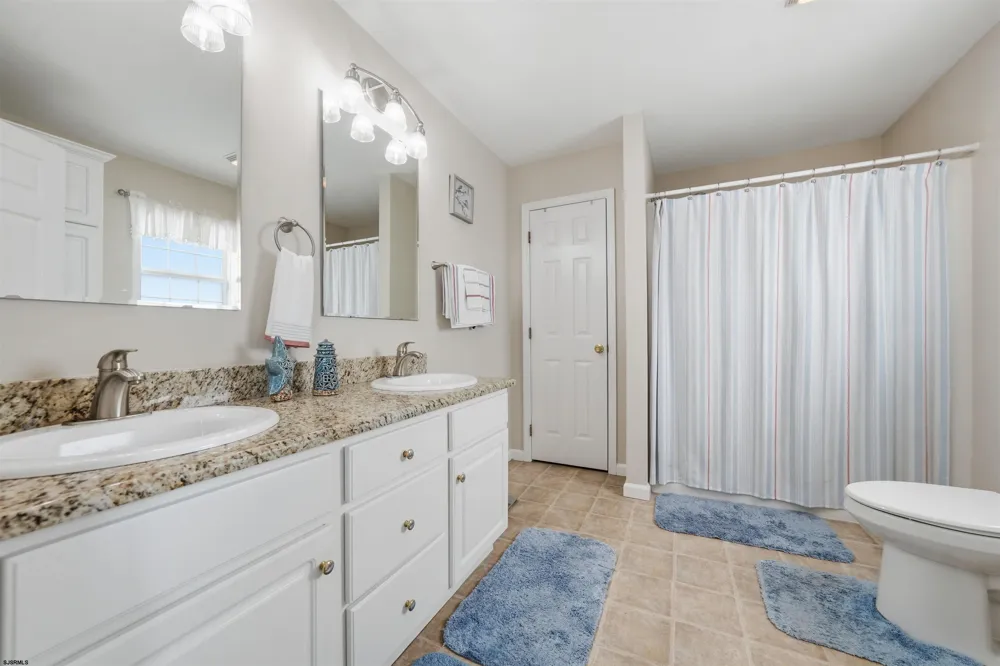 430 S Route US 9 Marmora, NJ 08223