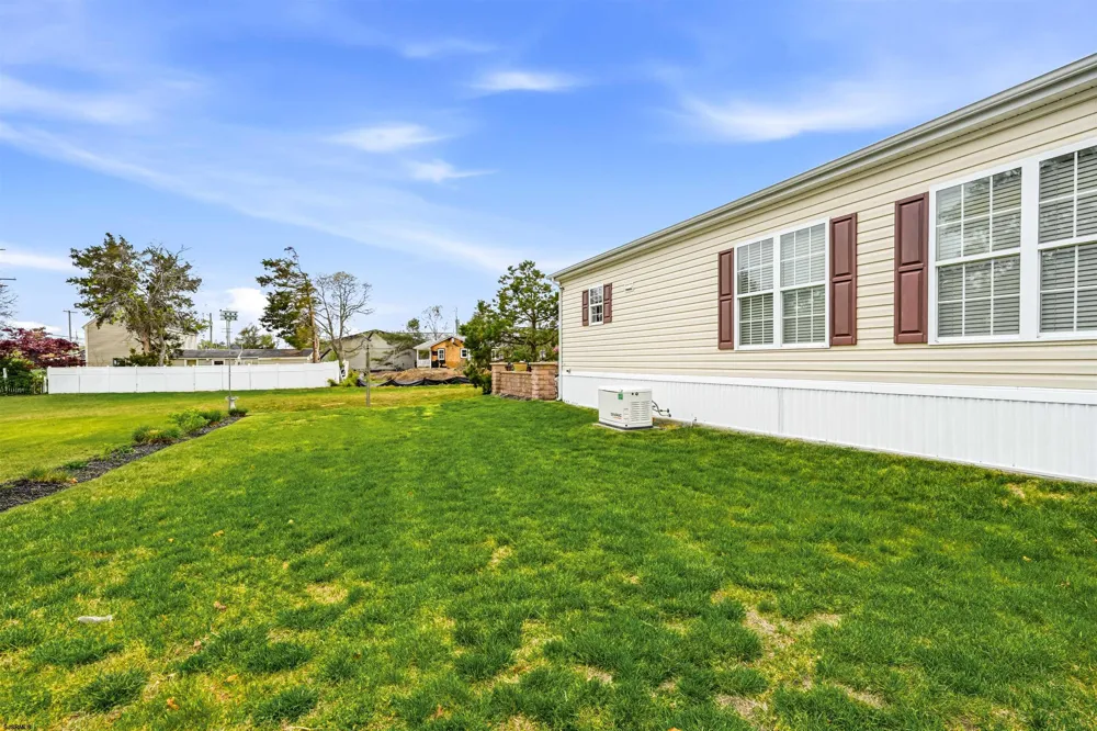 430 S Route US 9 Marmora, NJ 08223