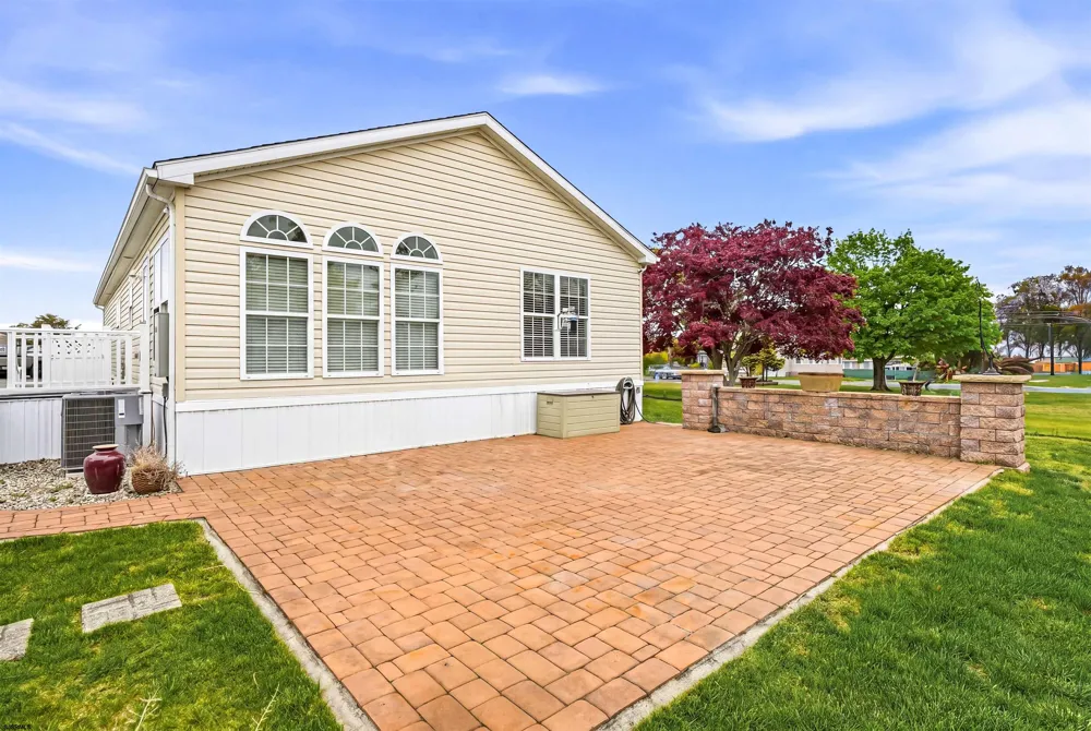 430 S Route US 9 Marmora, NJ 08223