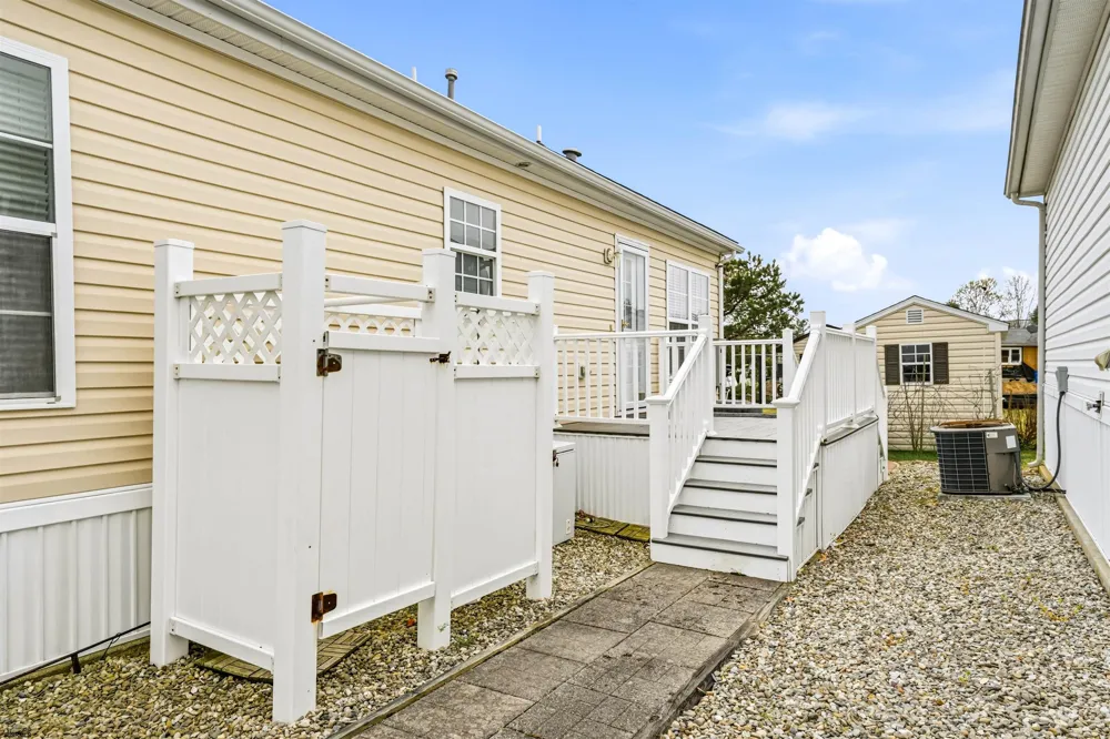 430 S Route US 9 Marmora, NJ 08223