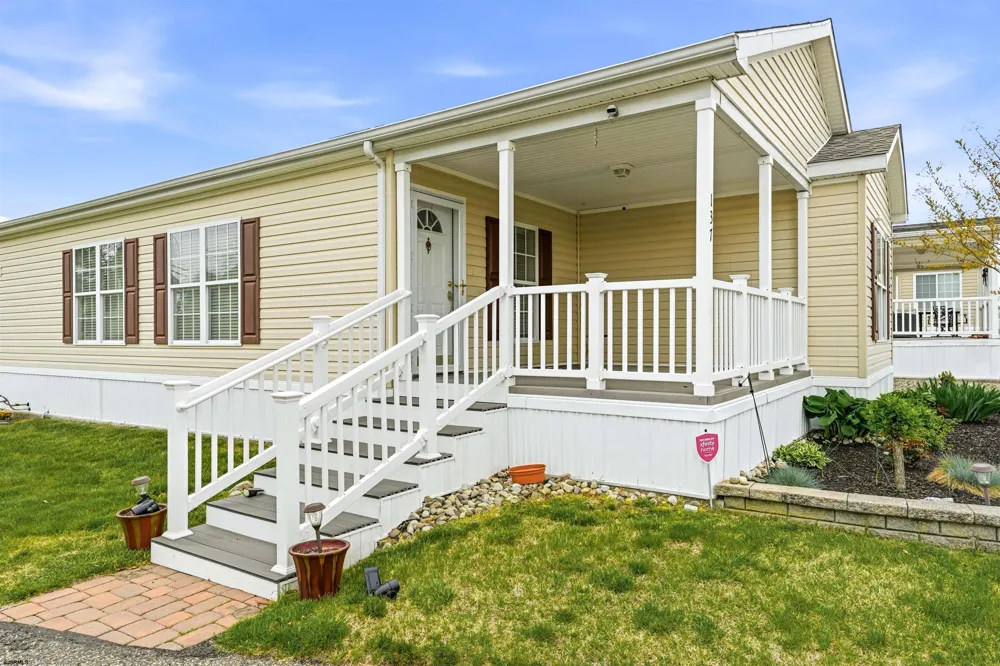 430 S Route US 9 Marmora, NJ 08223