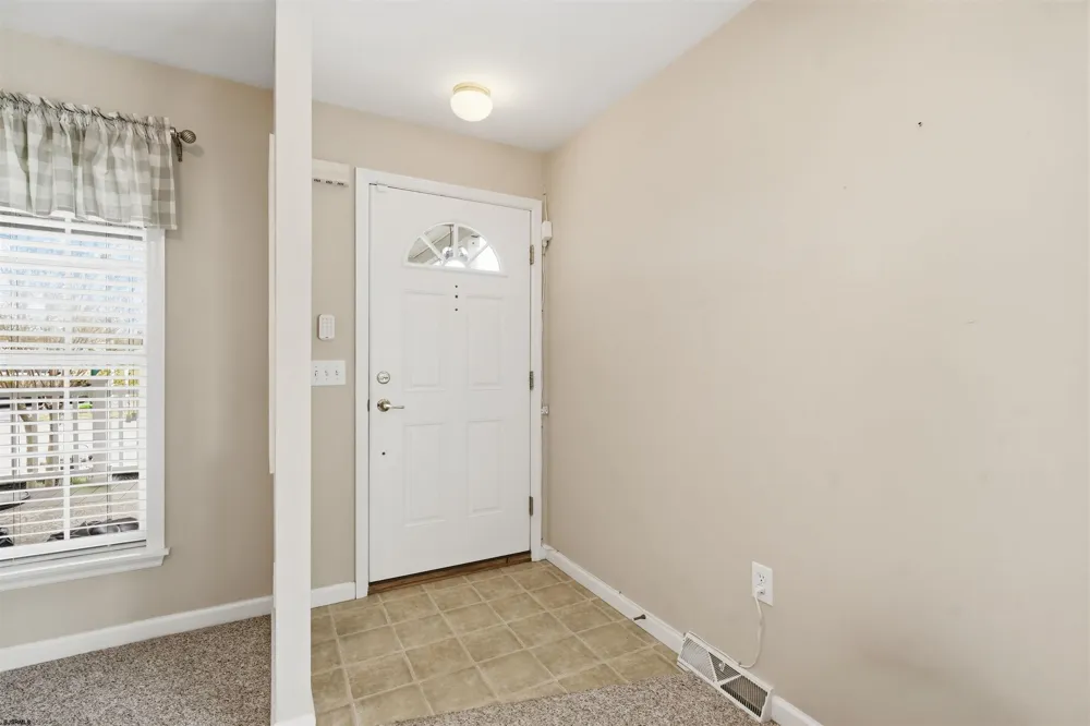 430 S Route US 9 Marmora, NJ 08223