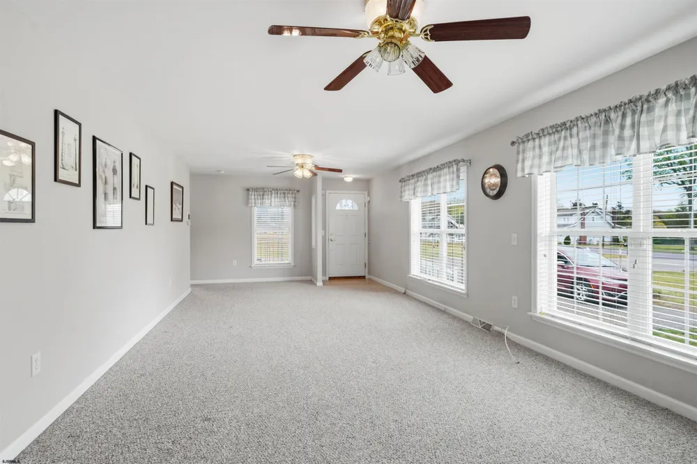 430 S Route US 9 Marmora, NJ 08223
