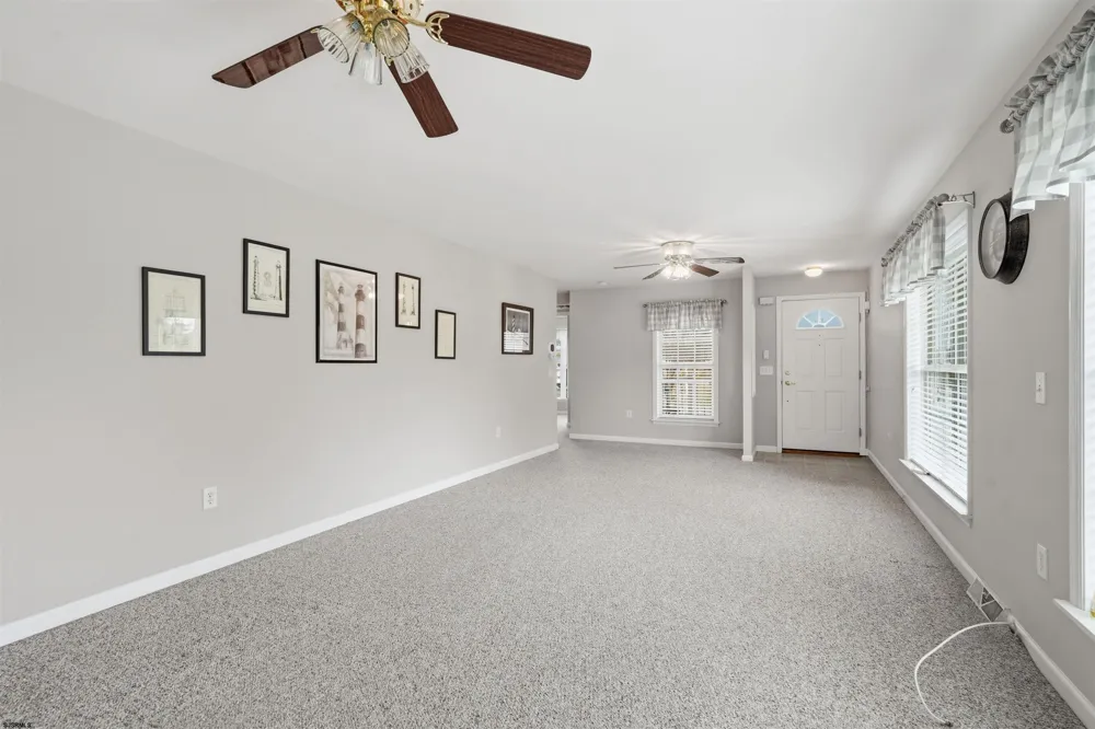 430 S Route US 9 Marmora, NJ 08223