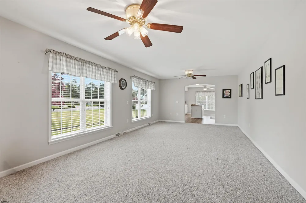 430 S Route US 9 Marmora, NJ 08223