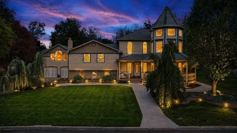 110 E Patcong Ave